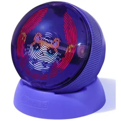 Bitzee boule Hamster mon animal interactif