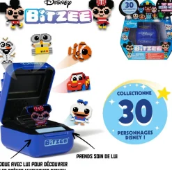 Bitzee Disney - Mon animal interactif