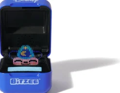 Bitzee Disney - Mon animal interactif