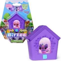 Bitzee Doghouse Mon chien intéractif