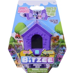 Bitzee Doghouse Mon chien intéractif
