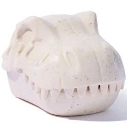 Bitzee Jurassic World - Mon animal interactif