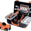 Black et Decker Bricolo Box