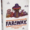 Blackrock Jeu Educatif Faraway