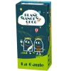 Blanc Manger Coco La Gaule, Jeu De Société