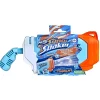 Blaster à eau Nerf Super Soaker Torrent