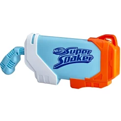 Blaster à eau Nerf Super Soaker Torrent