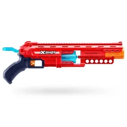 Blaster Caliber - XShot