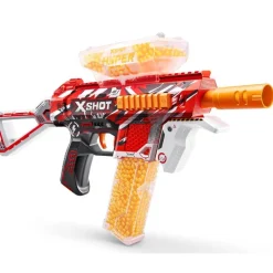 Blaster Hyper Gel Trace fire Xshot