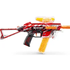 Blaster Hyper Gel Trace fire Xshot