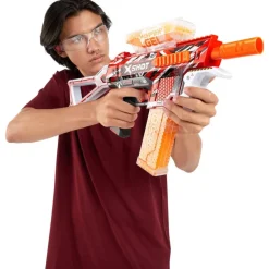 Blaster Hyper Gel Trace fire Xshot