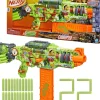Blaster Nerf Zombie Corrupter