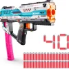 Blaster performance Fury X - Xshot Pro Series