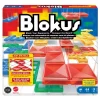 Blokus