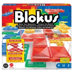 Blokus