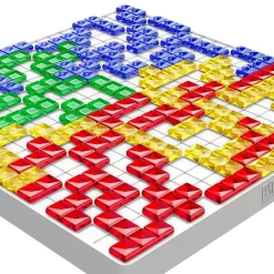 Blokus