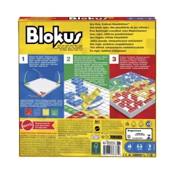Blokus