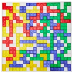 Blokus