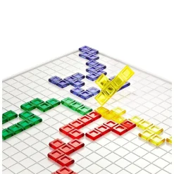 Blokus