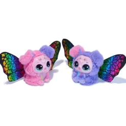 Bloomables Ma fleur Magique Puppyfly