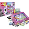 Blopens - Super centre d'activités féérique