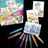 Blopens Atelier des bébés animaux