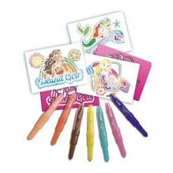 Blopens Disney Princesse