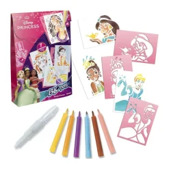 Blopens Disney Princesse