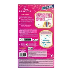Blopens Disney Princesse