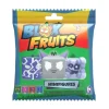 Blox fruits série 2 - figurine mystère à collectionner