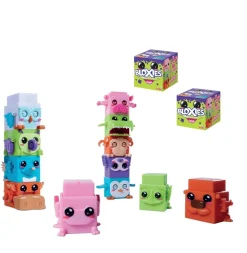 Bloxies suprise