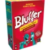 Bluffer