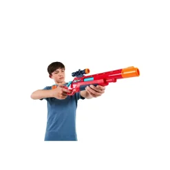 Bolt Action Blaster Xshot