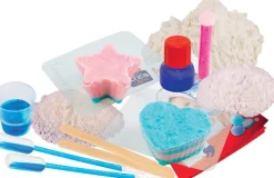 Bombes de bain