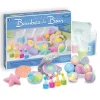 Bombes de bain