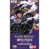 Booster One piece OP10 Sang royal
