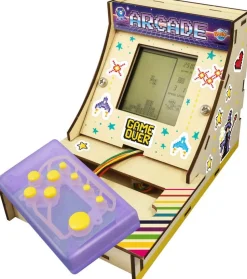 Borne d'Arcade