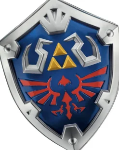 Bouclier de Link - La légende de Zelda