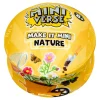Boule MiniVerse Make it mini Nature