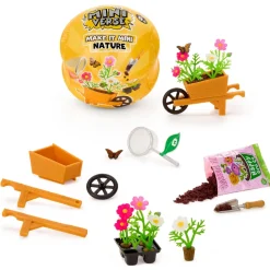 Boule MiniVerse Make it mini Nature