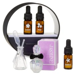 Boule Miniverse Make it mini Parfum flagrance