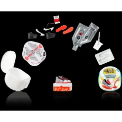 Boule Miniverse Make it mini Baskets Sneakers