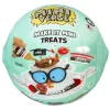 Boule MiniVerse Make it mini Gourmandises