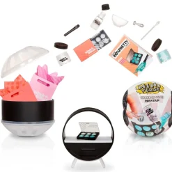 Boule miniverse Make it mini make up