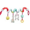 Boulier spirale Sophie La Girafe