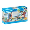 Boutique de vêtements - Playmobil My life 71534