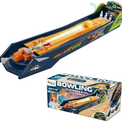 Bowling de table