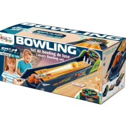 Bowling de table