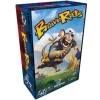 Braverats - Le Duel Des Clans De Rats