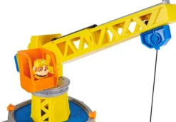 Brico Park Grue Ruben & Cie